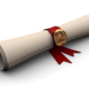 Accreditamenti